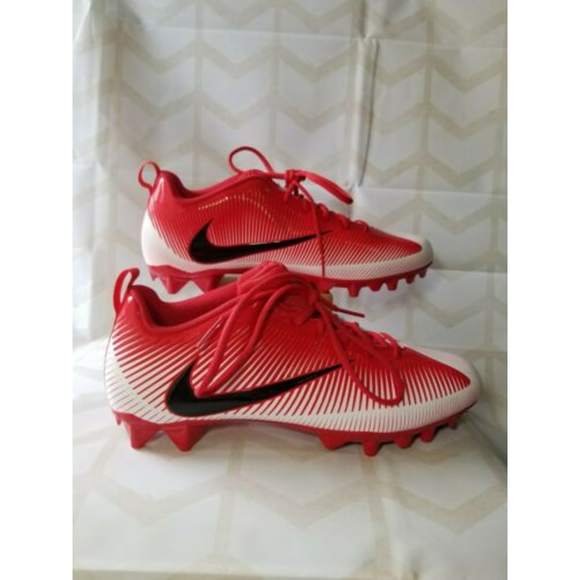 nike vapor strike official football